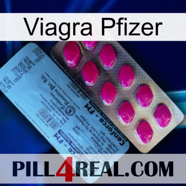 Viagra Pfizer 35.jpg